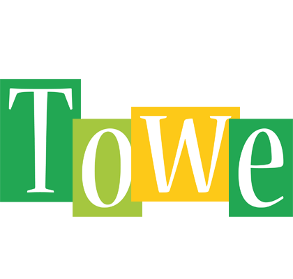 Towe lemonade logo