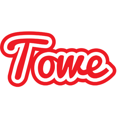 Towe sunshine logo