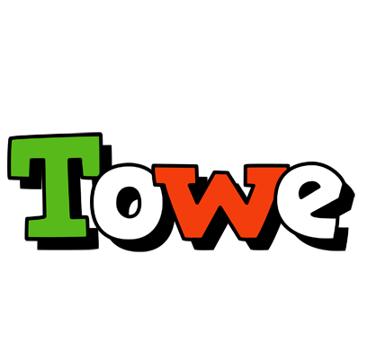 Towe venezia logo