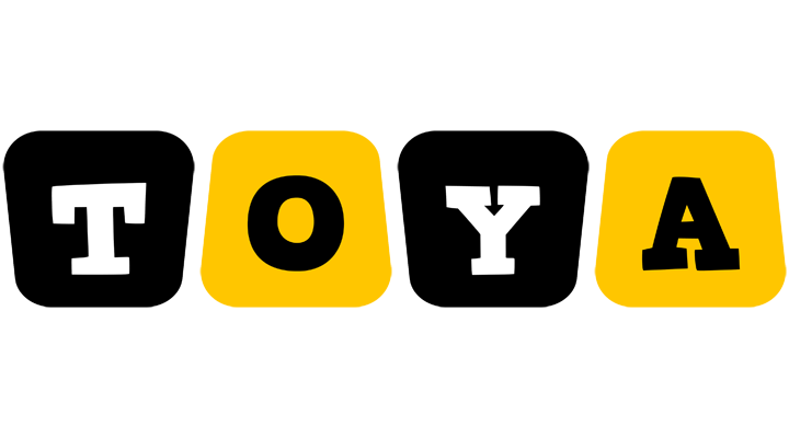 Toya boots logo