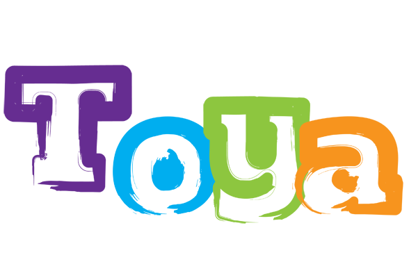 Toya casino logo