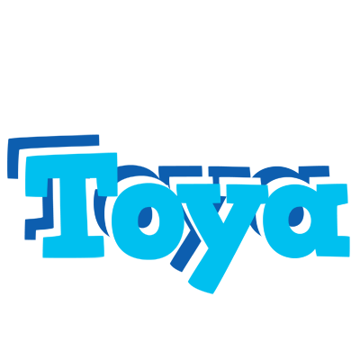 Toya jacuzzi logo