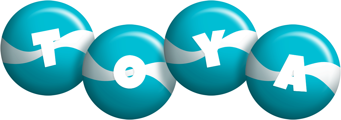 Toya messi logo