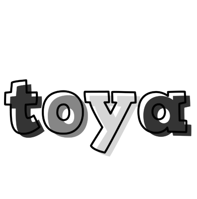 Toya night logo