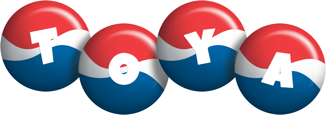 Toya paris logo