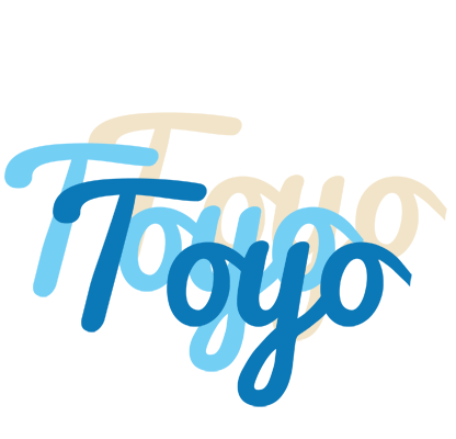 Toyo breeze logo