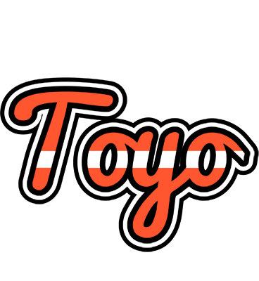 Toyo denmark logo