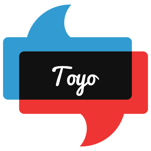 Toyo sharks logo