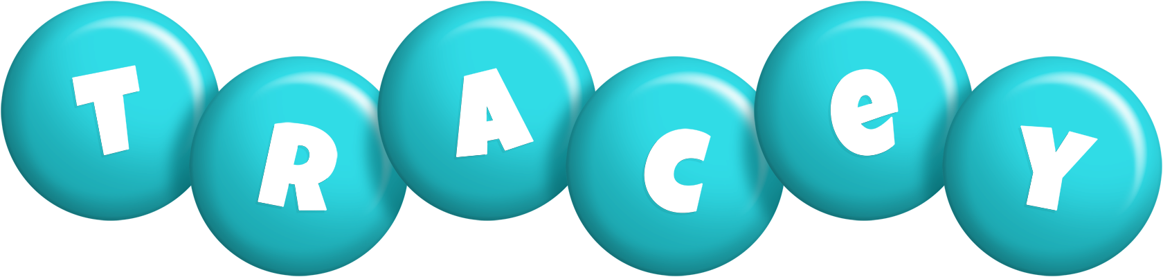 Tracey candy-azur logo