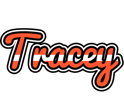 Tracey denmark logo