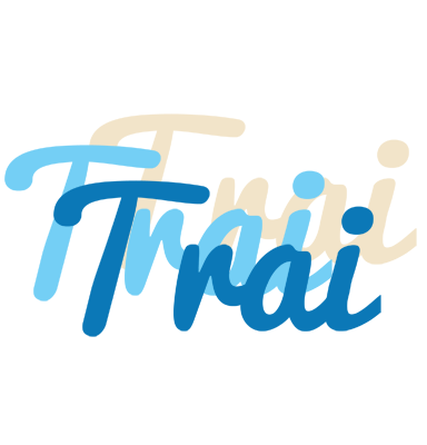 Trai breeze logo