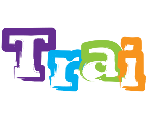Trai casino logo
