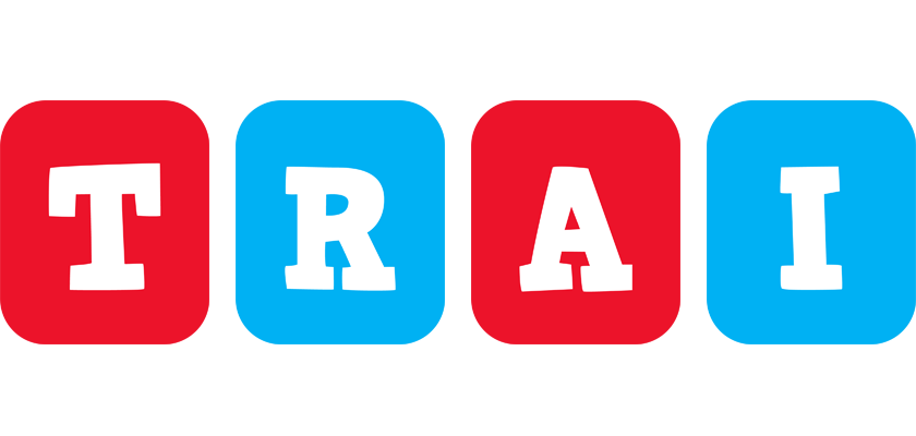 Trai diesel logo