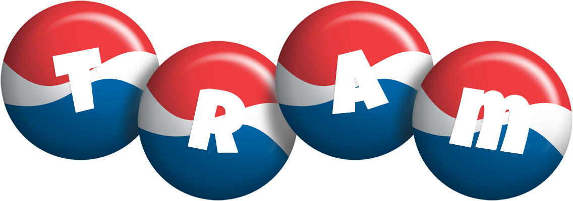 Tram paris logo