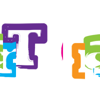 Trand casino logo
