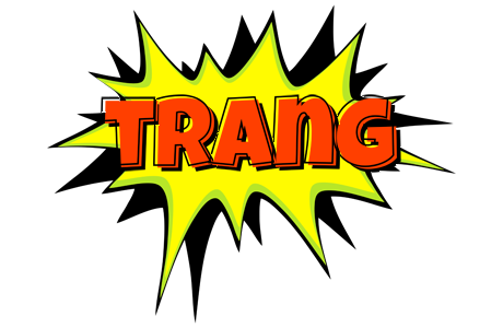 Trang bigfoot logo