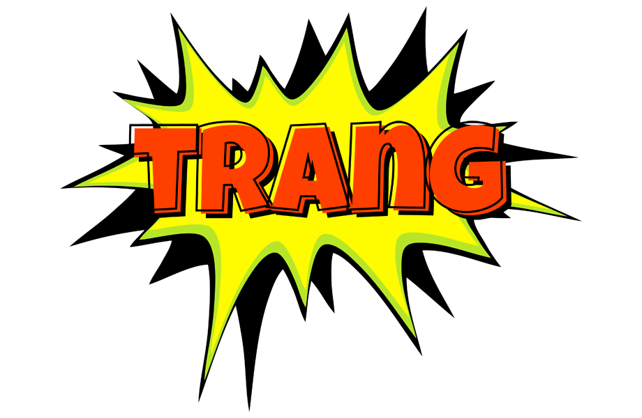 Trang bigfoot logo