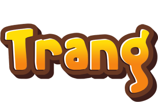 Trang cookies logo