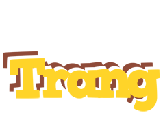 Trang hotcup logo
