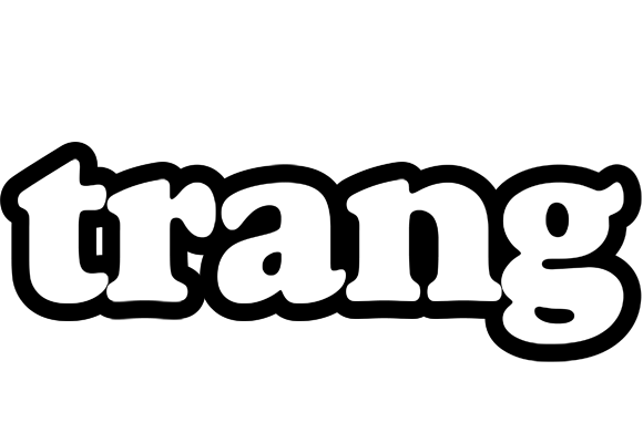 Trang panda logo