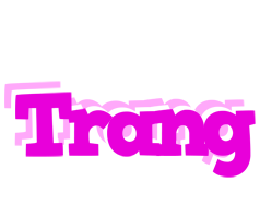 Trang rumba logo