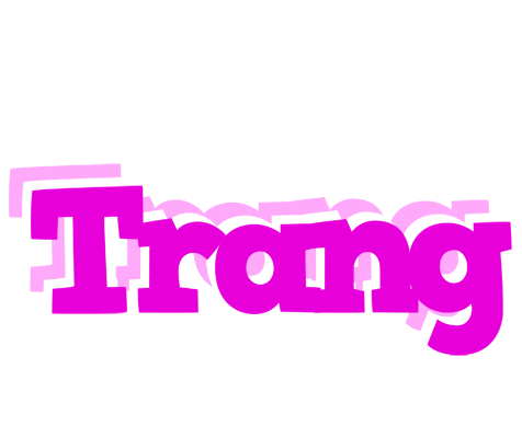 Trang rumba logo