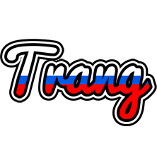 Trang russia logo