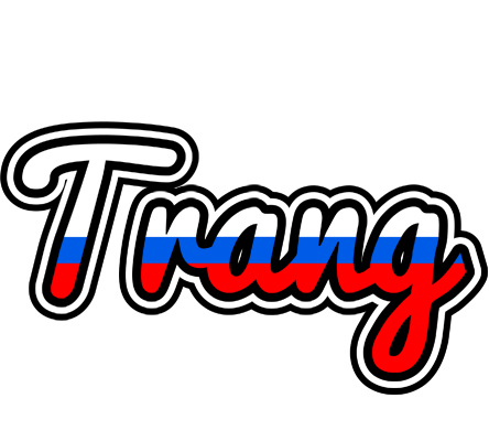 Trang russia logo