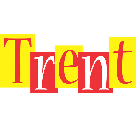 Trent errors logo