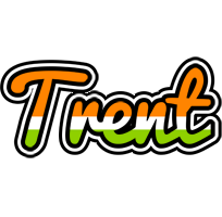 Trent mumbai logo