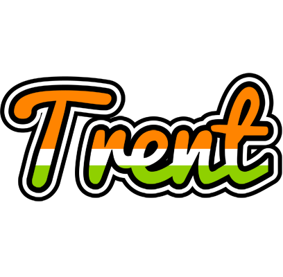Trent mumbai logo