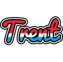 Trent norway logo