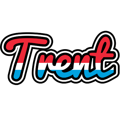 Trent norway logo