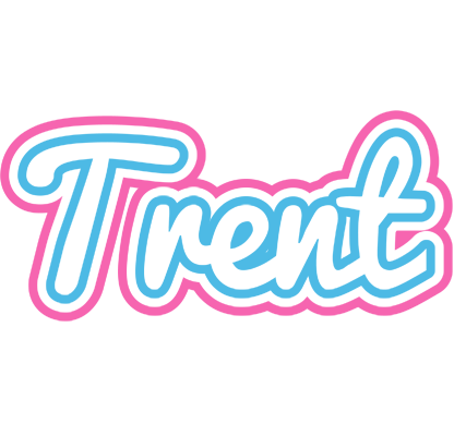 Trent outdoors logo