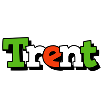 Trent venezia logo