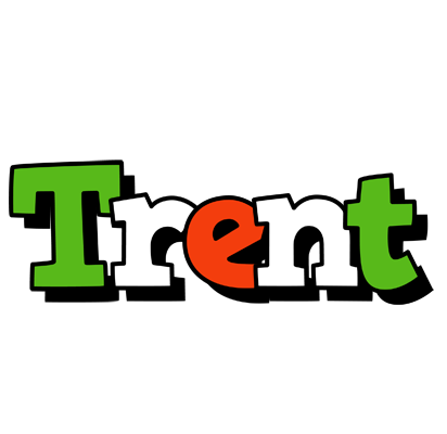 Trent venezia logo