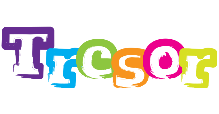 Tresor casino logo