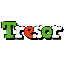 Tresor venezia logo