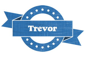 Trevor trust logo