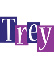 Trey autumn logo