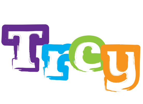 Trey casino logo