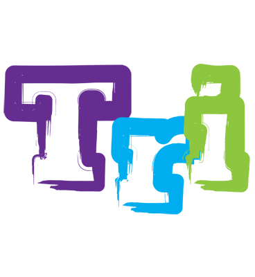Tri casino logo
