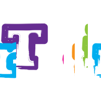 Trifa casino logo