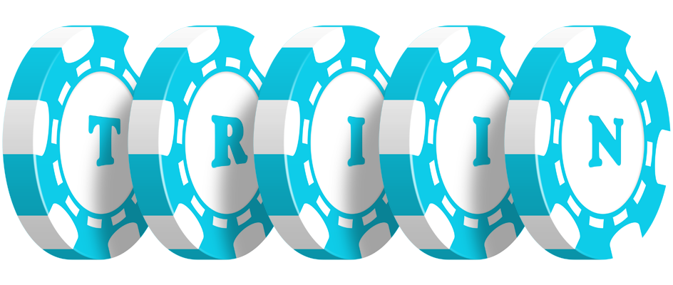 Triin funbet logo