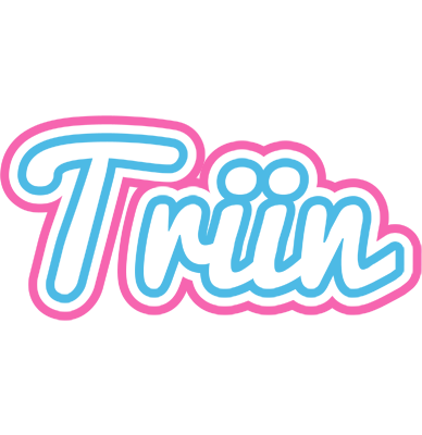 Triin outdoors logo