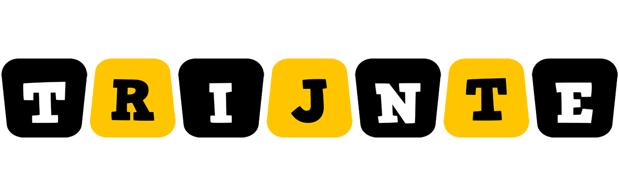 Trijnte boots logo