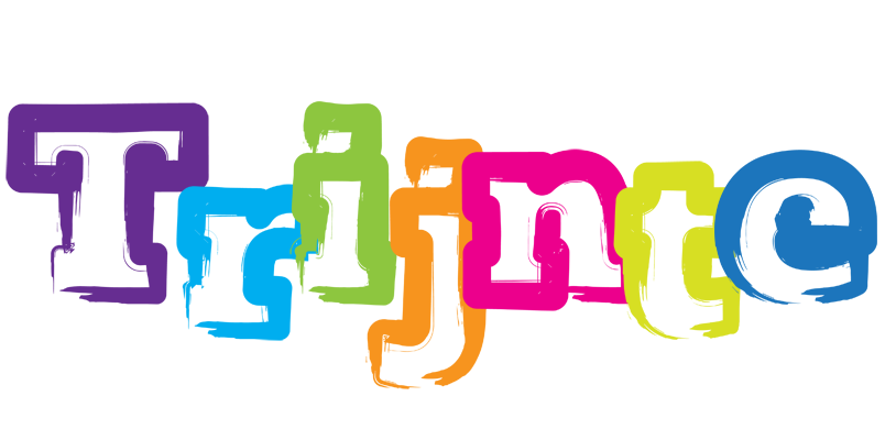 Trijnte casino logo