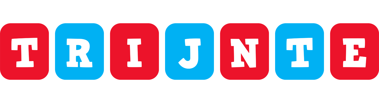 Trijnte diesel logo