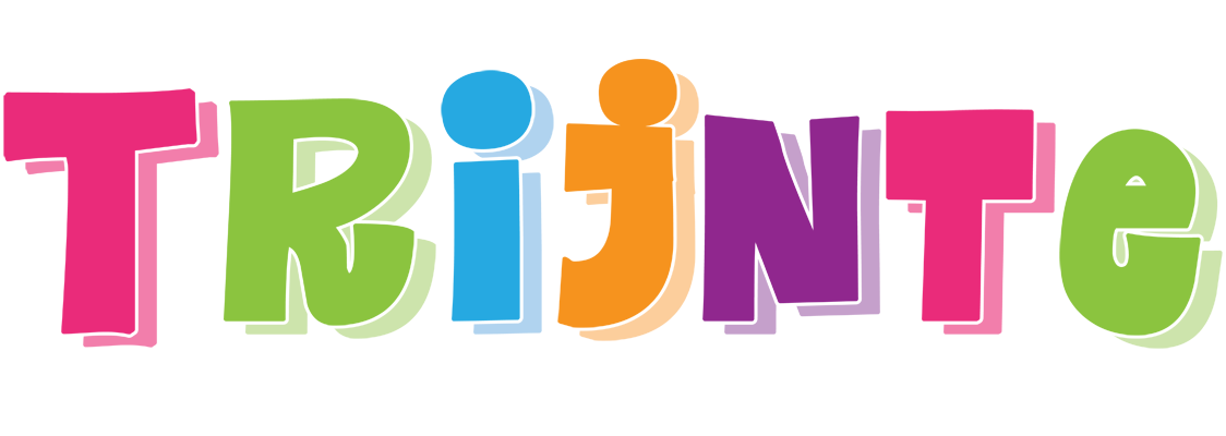Trijnte friday logo