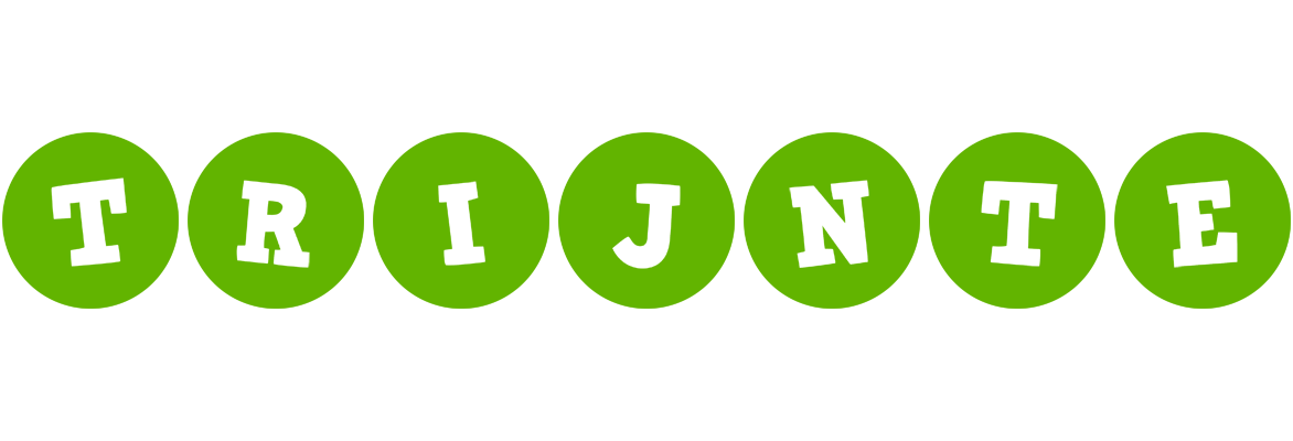 Trijnte games logo